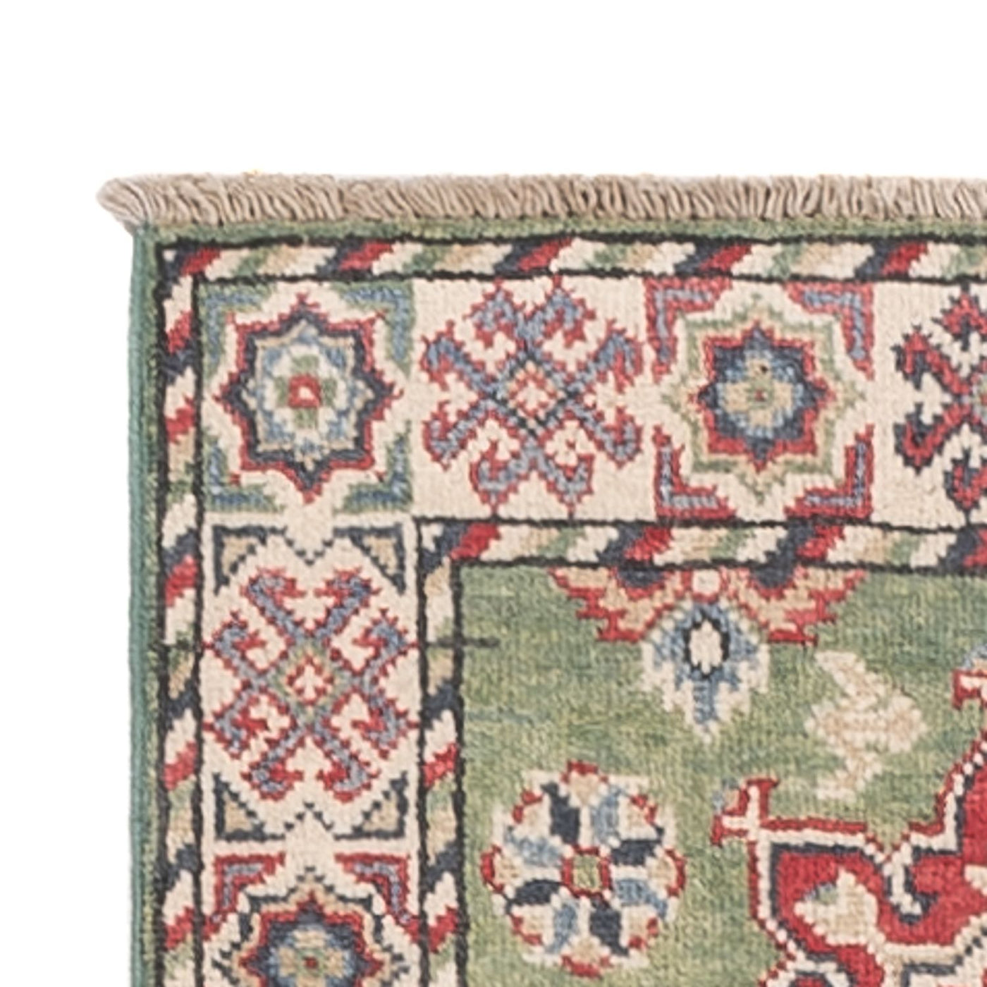 Kazak Dywan 181x64cm - Dywan orientalny