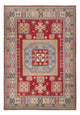 Kazak Dywan 293x204cm - Dywan orientalny
