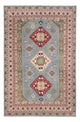 Kazak Dywan 291x195cm - Dywan orientalny