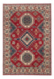 Kazak Dywan 293x203cm - Dywan orientalny