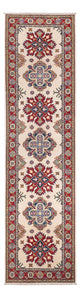 Kazak Dywan 298x77cm - Dywan orientalny