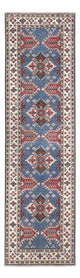 Kazak Dywan 288x82cm - Dywan orientalny