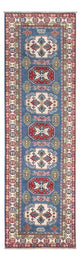 Kazak Dywan 281x80cm - Dywan orientalny