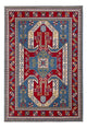 Kazak Dywan 295x203cm - Dywan orientalny