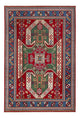 Kazak Dywan 293x200cm - Dywan orientalny