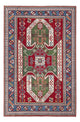 Kazak Dywan 296x196cm - Dywan orientalny