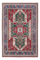 Kazak Dywan 296x200cm - Dywan orientalny