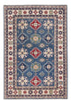 Kazak Dywan 272x184cm - Dywan orientalny