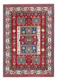 Kazak Dywan 238x169cm - Dywan orientalny