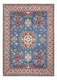 Kazak Dywan 234x170cm - Dywan orientalny