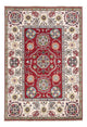 Kazak Dywan 218x150cm - Dywan orientalny