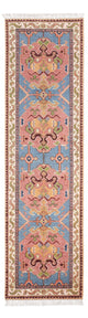 Kazak Dywan 297x76cm - Dywan orientalny