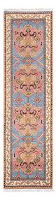 Kazak Dywan 296x79cm - Dywan orientalny