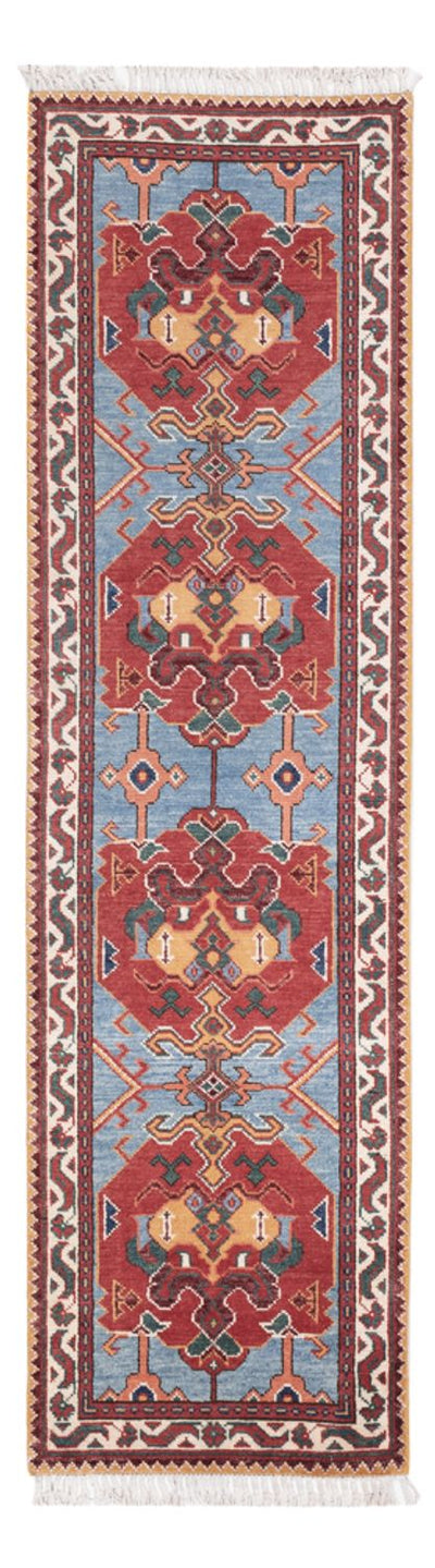 Kazak Dywan 77x287cm - Dywan orientalny