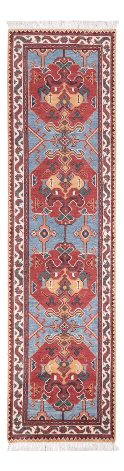 Kazak Dywan 75x287cm - Dywan orientalny