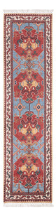 Kazak Dywan 287x75cm - Dywan orientalny