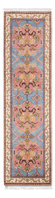 Kazak Dywan 296x78cm - Dywan orientalny