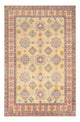 Kazak Dywan 300x193cm - Dywan orientalny