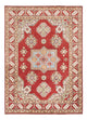 Kazak Dywan 209x152cm - Dywan orientalny