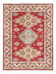 Kazak Dywan 200x147cm - Dywan orientalny