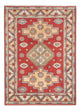 Kazak Dywan 208x147cm - Dywan orientalny