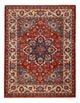 Kazak Dywan 238x185cm - Dywan orientalny