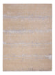 Designerski dywan 243x175cm - Designerteppich