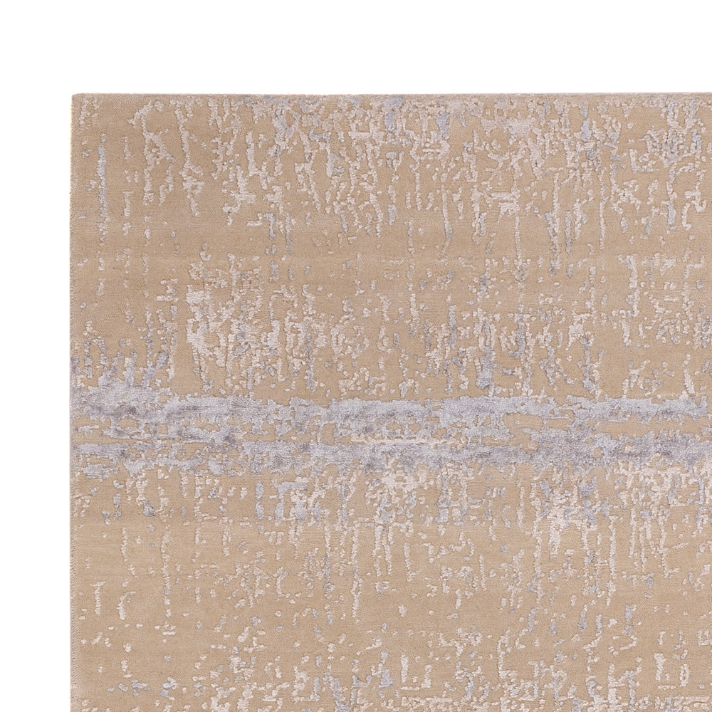 Designerski dywan 243x175cm - Designerteppich
