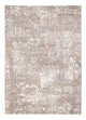 Designerski dywan 245x175cm - Designerteppich