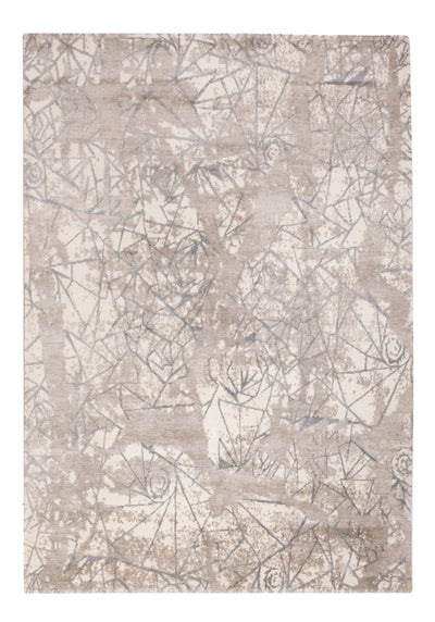 Designerski dywan 174x242cm - Designerteppich