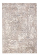 Designerski dywan 242x174cm - Designerteppich