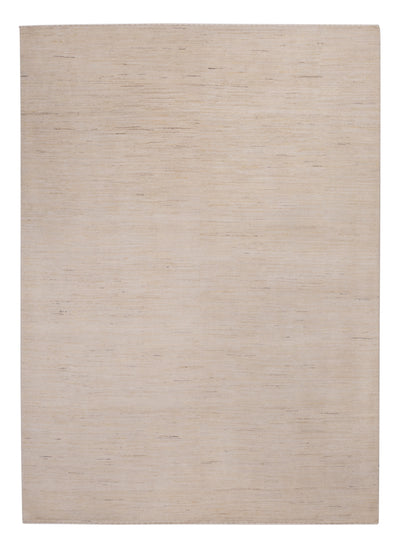 Indo Loribaft Dywan 177x245cm - Dywan wełniany
