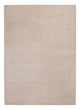 Indo Loribaft Dywan 245x177cm - Dywan wełniany
