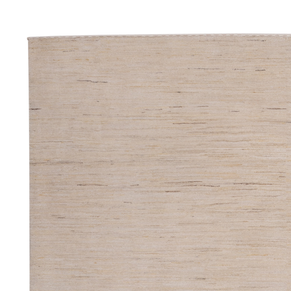 Indo Loribaft Dywan 245x177cm - Dywan wełniany