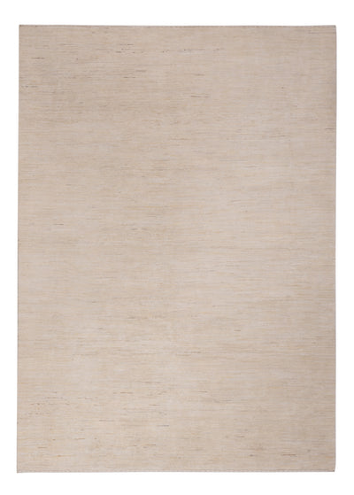 Indo Loribaft Dywan 174x244cm - Dywan wełniany