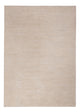 Indo Loribaft Dywan 244x174cm - Dywan wełniany