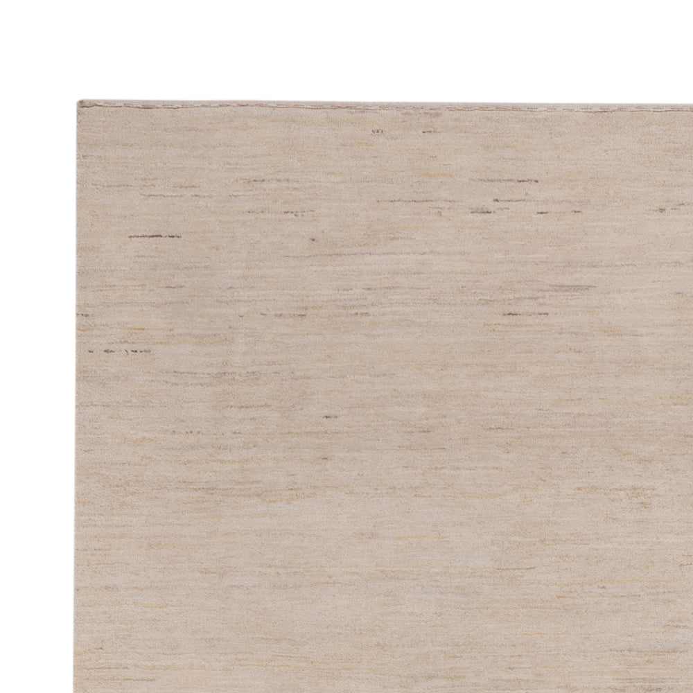 Indo Loribaft Dywan 244x174cm - Dywan wełniany