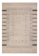 Indo Loribaft Dywan 246x176cm - Dywan wełniany