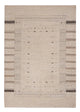 Indo Loribaft Dywan 245x174cm - Dywan wełniany