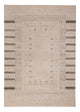 Indo Loribaft Dywan 245x174cm - Dywan wełniany