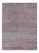 Designerski dywan 235x170cm - Designerteppich
