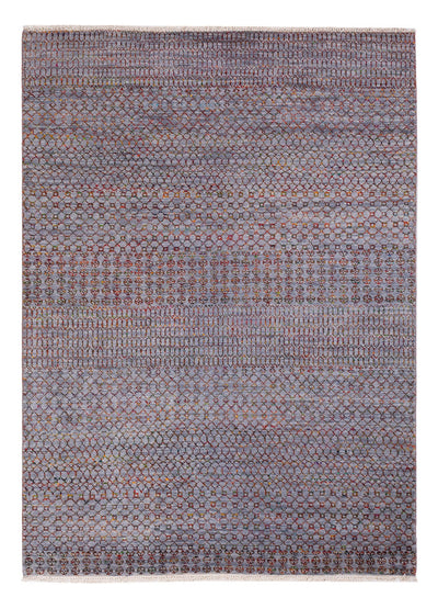 Designerski dywan 170x240cm - Designerteppich