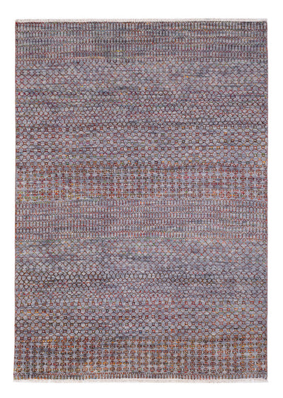 Designerski dywan 170x240cm - Designerteppich