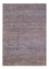 Designerski dywan - 240 x 170 cm - wielokolorowy