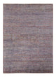Designerski dywan 240x170cm - Designerteppich