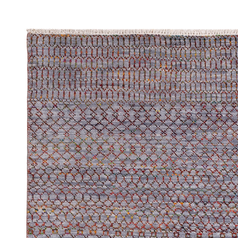 Designerski dywan 240x170cm - Designerteppich