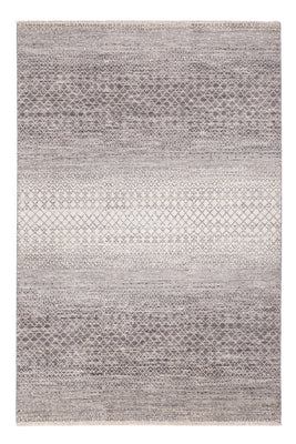 Designerski dywan - 240 x 170 cm - wielokolorowy