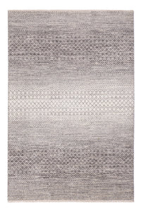 Designerski dywan - 240 x 170 cm - wielokolorowy