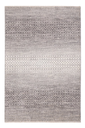 Designerski dywan - 240 x 170 cm - wielokolorowy