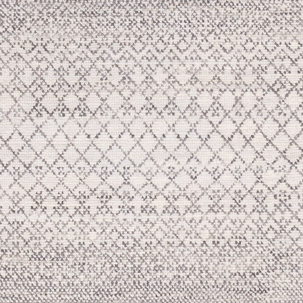 Designerski dywan - 240 x 170 cm - wielokolorowy